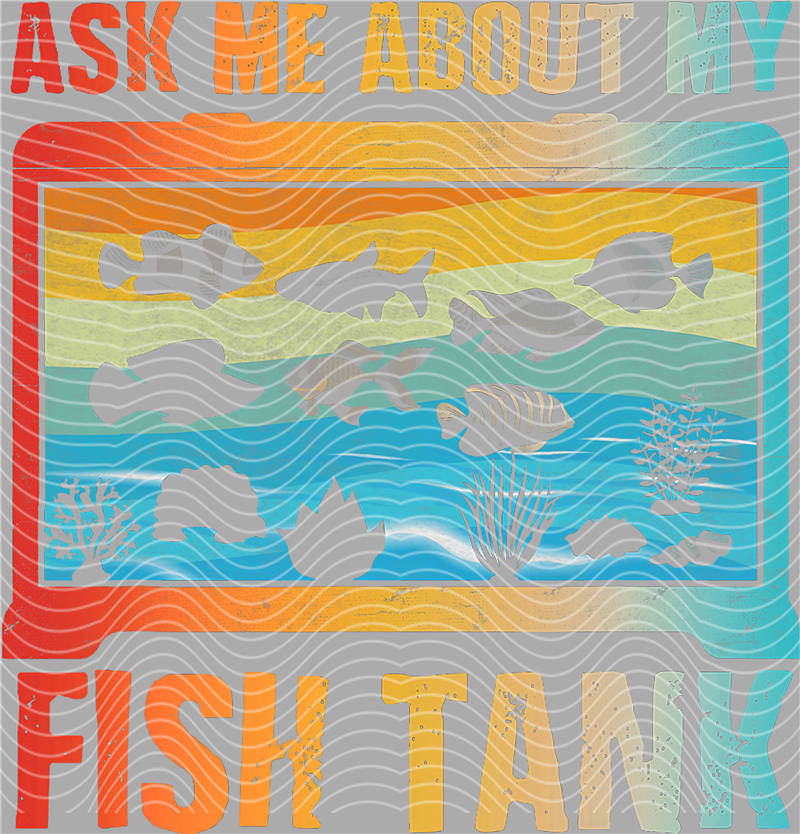Fishing Series-DY 166